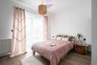 Mieszkanie 3p z ogrodem 120 m² – Niepołomice - 8
