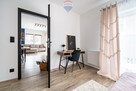 Mieszkanie 3p z ogrodem 120 m² – Niepołomice - 9