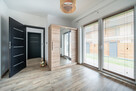Mieszkanie 3p z ogrodem 120 m² – Niepołomice - 12
