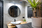 Mieszkanie 3p z ogrodem 120 m² – Niepołomice - 13