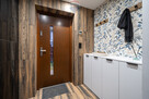 Mieszkanie 3p z ogrodem 120 m² – Niepołomice - 14