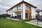 Mieszkanie 3p z ogrodem 120 m² – Niepołomice - 15