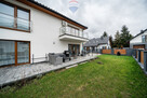 Mieszkanie 3p z ogrodem 120 m² – Niepołomice - 16