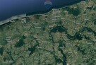 Super lokata kapitału: Sprzedam działkę w Siemyślu - 4