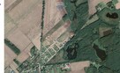 Okazja! Działka 17 km od Kołobrzegu - 2