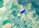 Działka o powierzchni 5524 m2- 12km od Kołobrzegu - 4