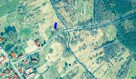 Działka o powierzchni 5524 m2- 12km od Kołobrzegu - 6