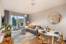 Komfortowy apartament w centrum Kołobrzegu. - 1