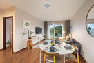 Komfortowy apartament w centrum Kołobrzegu. - 4