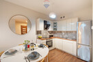 Komfortowy apartament w centrum Kołobrzegu. - 10