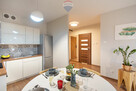 Komfortowy apartament w centrum Kołobrzegu. - 11