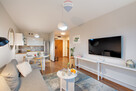 Komfortowy apartament w centrum Kołobrzegu. - 5