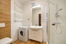 Komfortowy apartament w centrum Kołobrzegu. - 12