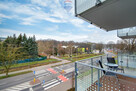 Komfortowy apartament w centrum Kołobrzegu. - 13