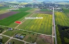 Ulokuj swój kapitał - 12 km od Kołobrzegu! - 1