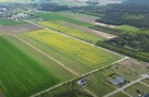 Ulokuj swój kapitał - 12 km od Kołobrzegu! - 3