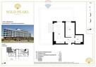 Prestiżowa inwestycja 500 m od Mariny! - 1