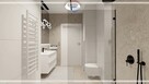 Inwestycja w przyszłość – apartamenty Wild Pearl! - 3