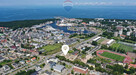 Prestiżowy adres w Kołobrzegu – Wild Pearl! - 16