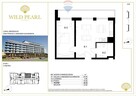 Inwestycja w przyszłość – apartamenty Wild Pearl! - 1