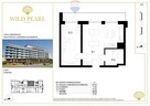 Inwestycja w przyszłość – apartamenty Wild Pearl! - 1