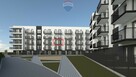 Mieszkanie NOVA BALTICA w KOŁOBRZEGU, 2 pokoje B26 - 1