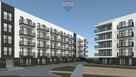 Mieszkanie NOVA BALTICA w KOŁOBRZEGU, 2 pokoje B26 - 9