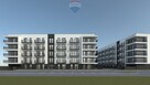 Mieszkanie NOVA BALTICA w KOŁOBRZEGU, 2 pokoje 51B - 2