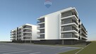 Mieszkanie NOVA BALTICA w KOŁOBRZEGU, 2 pokoje 51B - 7