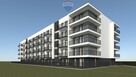 Mieszkanie NOVA BALTICA w KOŁOBRZEGU, 2 pokoje 51B - 9