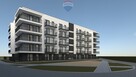 Mieszkanie NOVA BALTICA w KOŁOBRZEGU, 2 pokoje 51B - 10