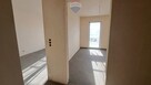 Nowe mieszkanie z balkonem, 2 pokoje, 4 piętro - 5