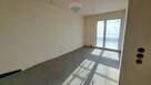 Nowe mieszkanie z balkonem, 2 pokoje, 4 piętro - 6