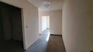 Nowe mieszkanie z balkonem, 2 pokoje, 4 piętro - 8