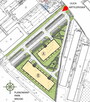 Nowe mieszkanie w Kołobrzegu, osiedle Nova Baltica - 5