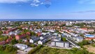 Tanio, 2 pokoje, 4 piętro, B92 - 7