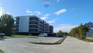 Mieszkanie narożne z tarasem, blisko centrum - 6