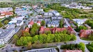 Mieszkanie Nova Baltica Kołobrzeg, 2 pokoje B45 - 8