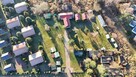 Gotowa inwestycja w Dźwirzynie - Camping Bałtyk - 4