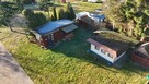 Gotowa inwestycja w Dźwirzynie - Camping Bałtyk - 7