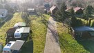 Gotowa inwestycja w Dźwirzynie - Camping Bałtyk - 8