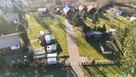 Gotowa inwestycja w Dźwirzynie - Camping Bałtyk - 9