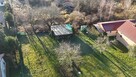 Gotowa inwestycja w Dźwirzynie - Camping Bałtyk - 14