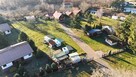 Gotowa inwestycja w Dźwirzynie - Camping Bałtyk - 16