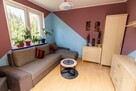 4-pokojowe mieszkanie w Mrzeżynie, blisko plaży - 8