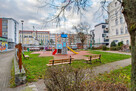 Perełka w sercu Kołobrzegu, mieszkanie 42,7 m2 - 9