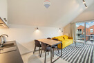 Apartament wakacyjny ze SPA ul.Lwowska Kołobrzeg - 4