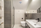 Apartament wakacyjny ze SPA ul.Lwowska Kołobrzeg - 7