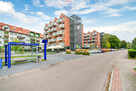 Apartament wakacyjny ze SPA ul.Lwowska Kołobrzeg - 8