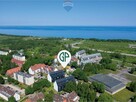 Apartament wakacyjny ze SPA ul.Lwowska Kołobrzeg - 9